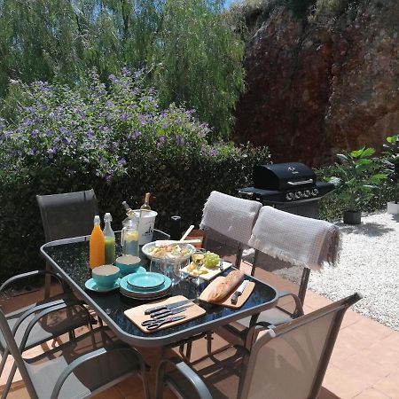 Exquisite Modern 2-Bed House In El Pinar De Bedar Villa Dış mekan fotoğraf