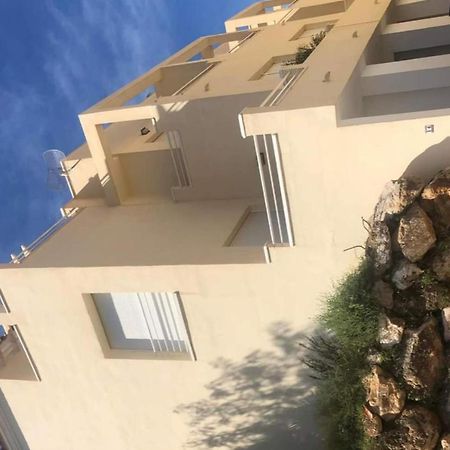 Exquisite Modern 2-Bed House In El Pinar De Bedar Villa Dış mekan fotoğraf