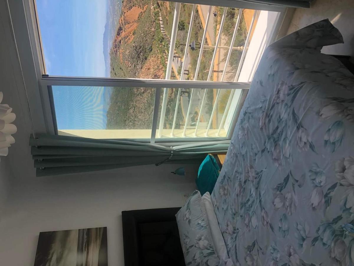Exquisite Modern 2-Bed House In El Pinar De Bedar Villa Dış mekan fotoğraf